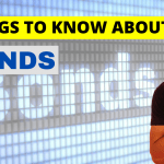 What are Financial Bonds