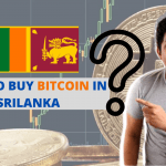 How to buy Bitcoin In Srilanka