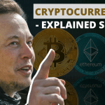 Introduction to Cryptocurrency