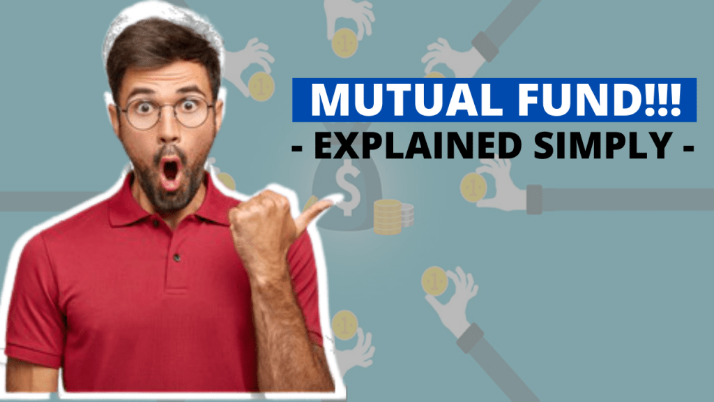 Mutual funds