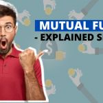 Mutual funds basics