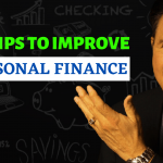 6 Best Personal Finance Tips for Beginners
