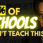 Financial Literacy