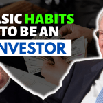 6 Tips to Help You Become a Better Investor