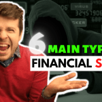 6 main scams to avoid in financial markets