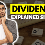 Stock dividend basics