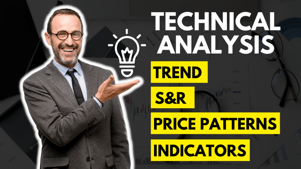 what is technical analysis