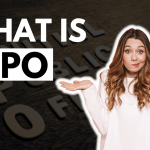What is Initial Public Offering