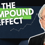 What is Compound Effect