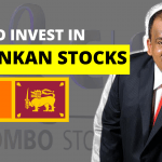 How to buy Srilankan stocks