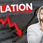 What inflation is
