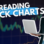 How to Read Stock Charts