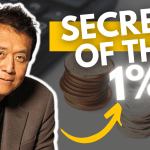 10 Tips to manage money like Rich