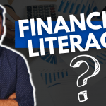 Why financial literacy is important in Srilanka