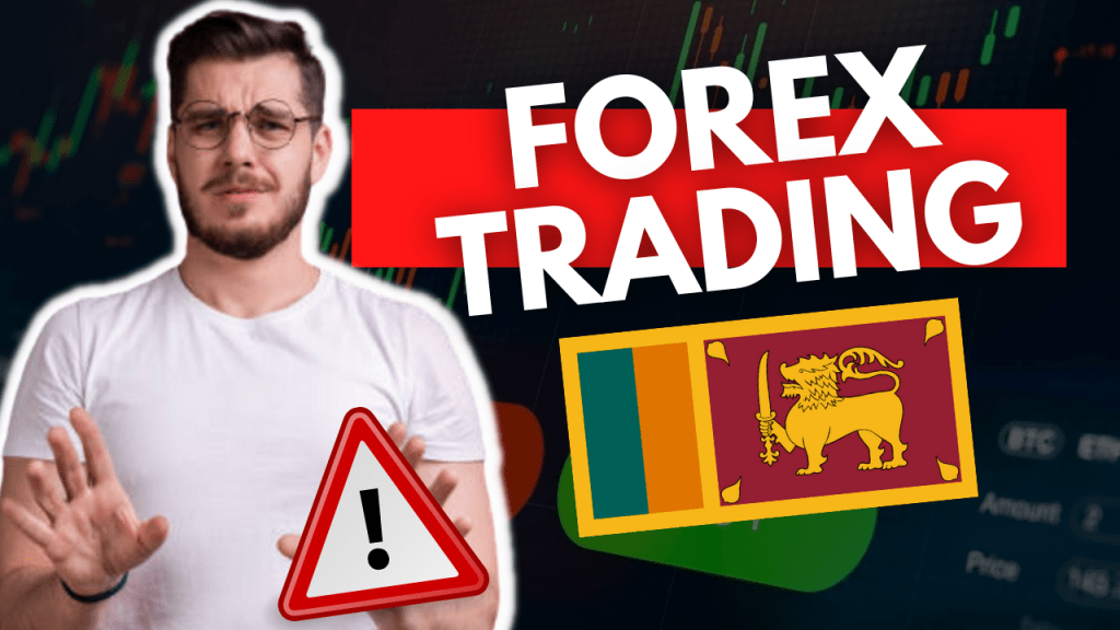 Forex Basics - What is Forex