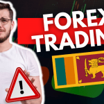 What is Forex Trading
