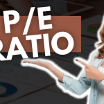 What Is the Price to Earnings Ratio and How to Calculate It