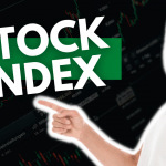What is Srilanka Stock Market Index