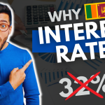 Inflation and Interest rates