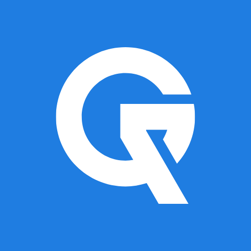 Growclub logo