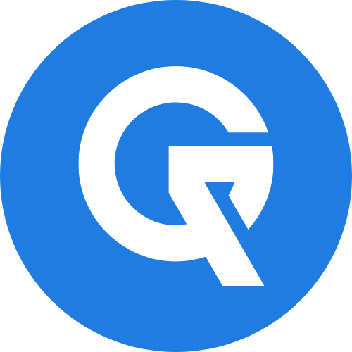 Growclub Research Logo